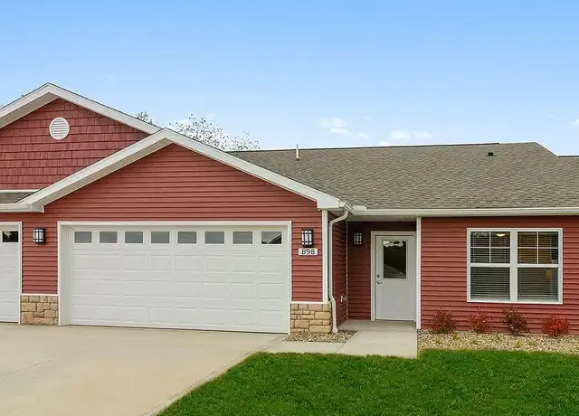 Property at Redwood Louisville Bardstown Bluff Road - 11307 Willow Pond Dr, Louisville, KY, 40291, 2 beds, 2 baths, [object Object]