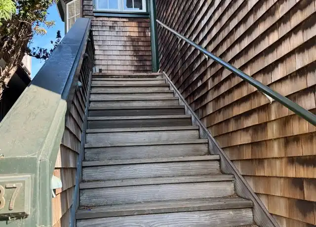 Property at 83 Beach Rd Unit 87Beach, Belvedere Tiburon, CA, 94920, 3 beds, 1 bath, [object Object]