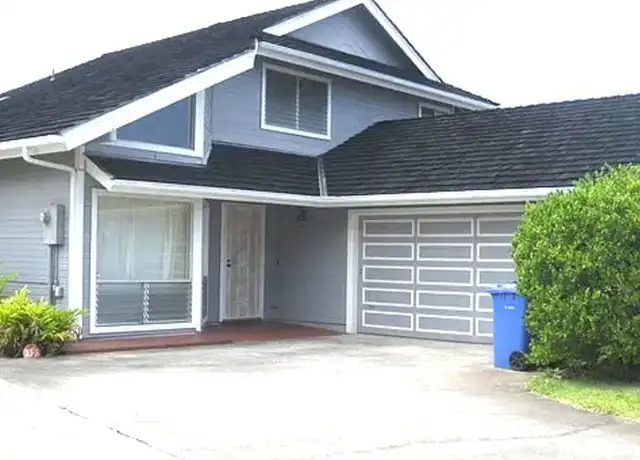 Property at 130 Pinana St, Kailua, HI, 96734, 3 beds, 3 baths, [object Object]
