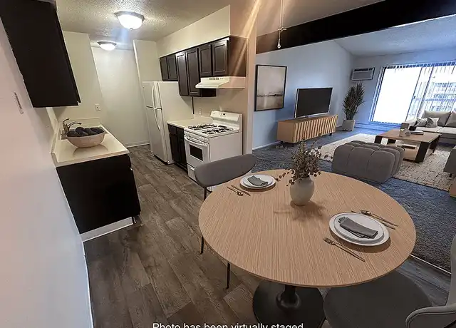 Property at Stone Grove Apartments - 2525 Williams Dr, Burnsville, MN, 55337, 1-3 bed, 1-2 bath, [object Object]