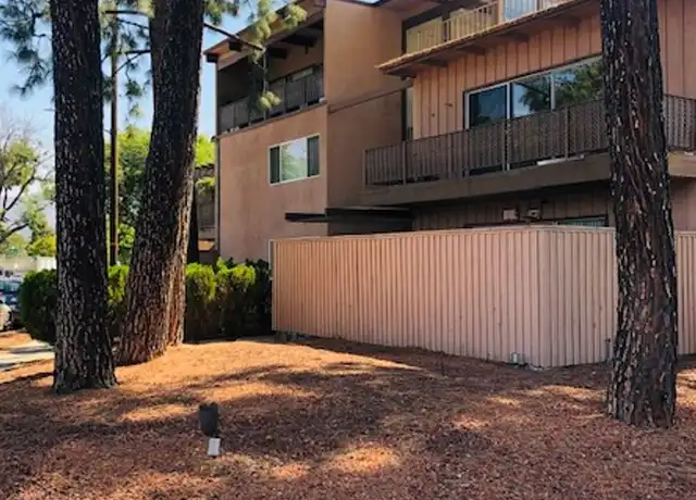 Property at 3650 W Clark Ave Unit C, Burbank, CA, 91505, 2 beds, 2 baths, [object Object]