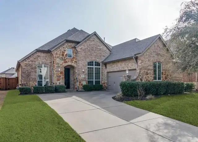 Property at 1044 Knoxbridge Rd, Forney, TX, 75126, 4 beds, 2.5 baths, [object Object]