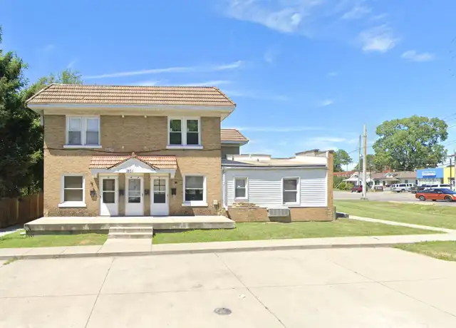 Property at 1801 Oregon Ave #7, Louisville, KY, 40210, 1 bed, 1 bath, [object Object]