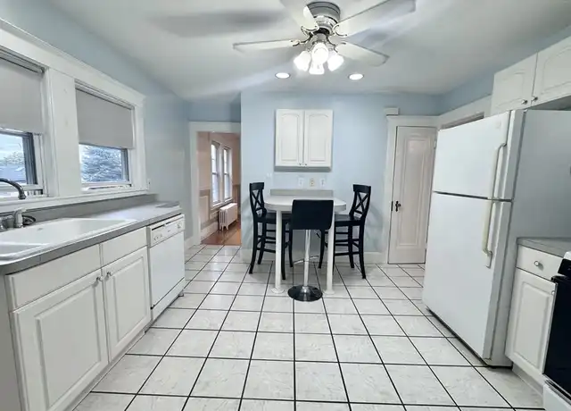 Property at 70 Union St Unit 3, Boston, MA, 02135, 2 beds, 1 bath, [object Object]
