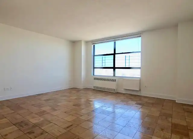 Property at 3333 Broadway Unit D15G, New York, NY, 10031, 1 bed, 1 bath, [object Object]