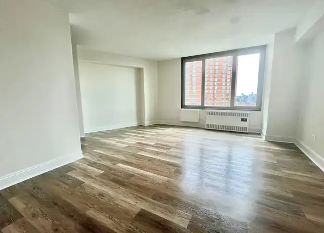Property at 3333 Broadway Unit D15G, New York, NY, 10031, 1 bed, 1 bath, [object Object]