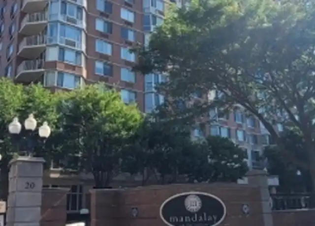 Property at 20 2nd St #1206, Jersey City, NJ, 07302, 1 bed, 1 bath, [object Object]