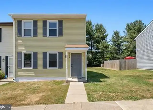 Property at 5239 Daffodil Dr, Fredericksburg, VA, 22407, 3 beds, 1.5 baths, [object Object]
