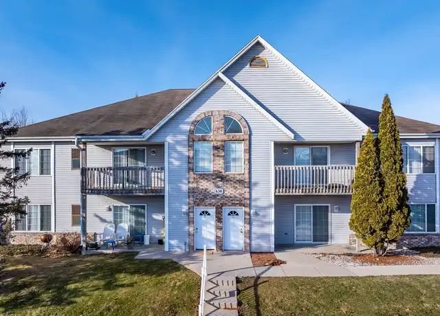 Property at 610 N Spring St Unit 2, Port Washington, WI, 53074, 2 beds, 2 baths, [object Object]