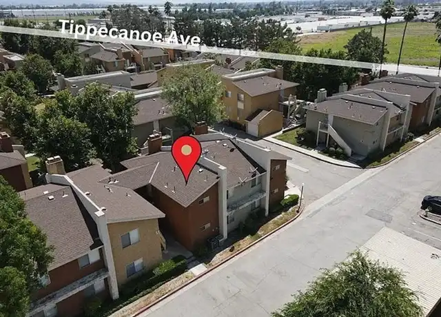 Property at 1025 N Tippecanoe Ave #132, San Bernardino, CA, 92410, 1 bed, 1 bath, [object Object]