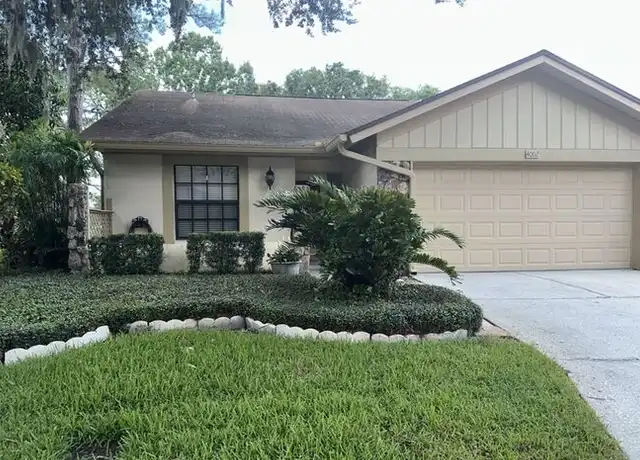 Property at 4002 Shoreside Cir, Tampa, FL, 33624, 2 beds, 2 baths, [object Object]