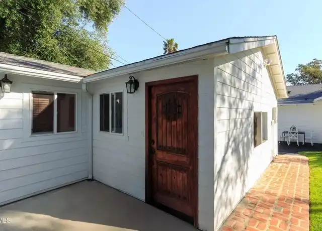 Property at 1755 Morada Pl, Altadena, CA, 91001, 1 bed, 1 bath, [object Object]