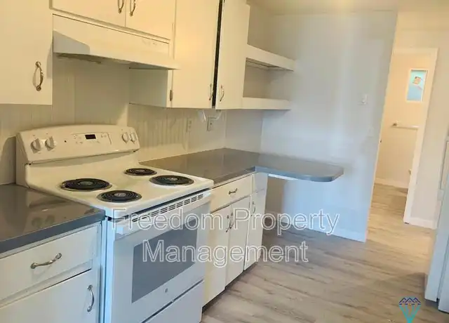 Property at 3114 Iowa Ave Unit 1, Caldwell, ID, 83605, 3 beds, 1 bath, [object Object]