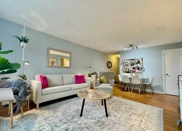 Property at 20 Radcliffe Rd #410, Allston, MA, 02134, 2 beds, 1 bath, [object Object]