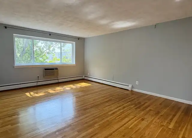 Property at 20 Radcliffe Rd #410, Allston, MA, 02134, 2 beds, 1 bath, [object Object]