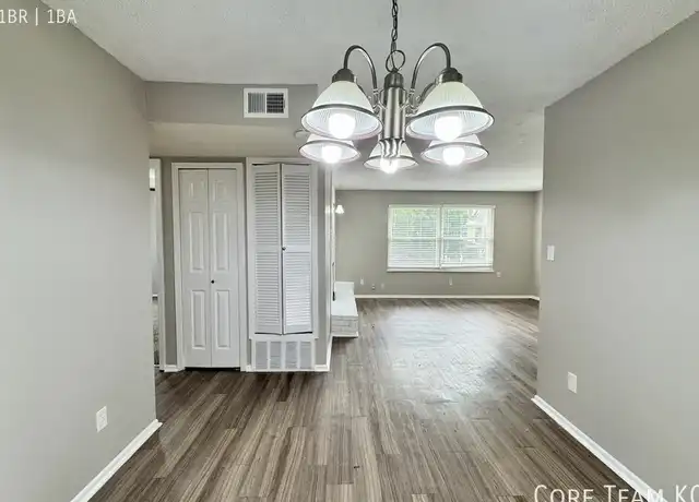 Property at 3633 Walnut St Unit 308, Kansas City, MO, 64111, 1 bed, 1 bath, [object Object]