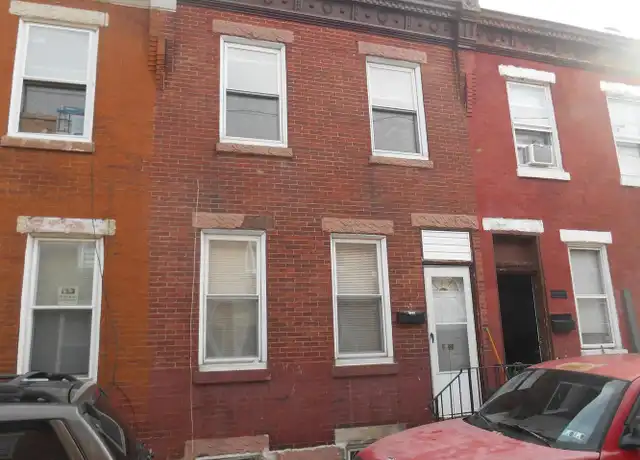 Property at 3923 Arcadia St, Philadelphia, PA, 19124, 2 beds, 1 bath, [object Object]