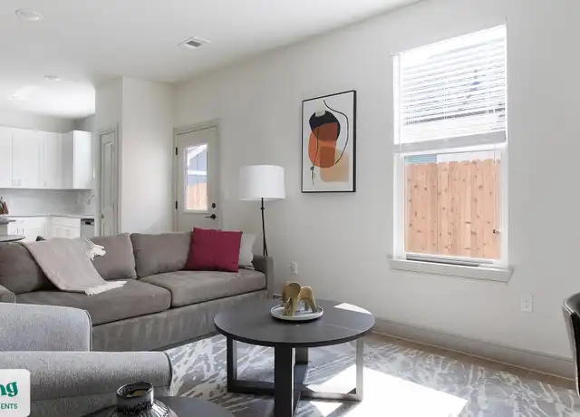 Property at 9600 Vista Grande Blvd Unit 9630EL1405709, Fort Worth, TX, 76123, 2 beds, 2 baths, [object Object]