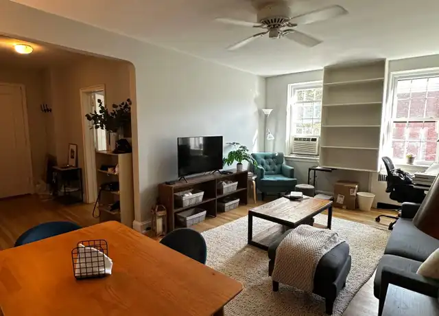Property at 14 Ware St Unit 41, Cambridge, MA, 02138, 1 bed, 1 bath, [object Object]