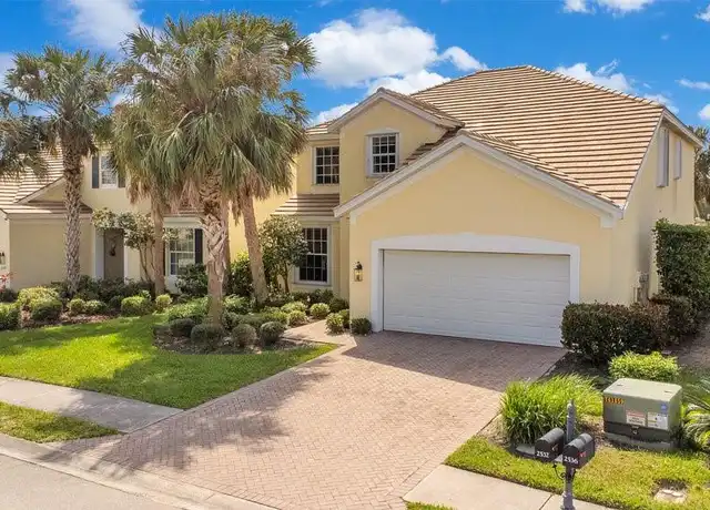 Property at 2532 Sutherland Ct, Cape Coral, FL, 33991, 4 beds, 3.5 baths, [object Object]