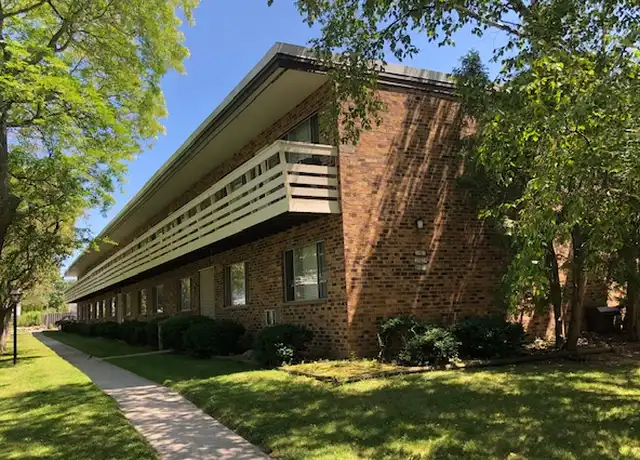 Property at 3017 N 9th St Unit 1, Sheboygan, WI, 53083, 2 beds, 1 bath, [object Object]