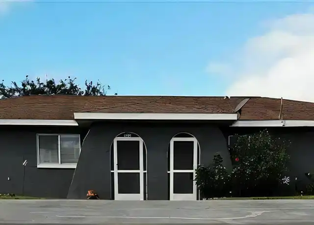 Property at 1122 Gilbert Ave S, Lehigh Acres, FL, 33973, 2 beds, 2 baths, [object Object]