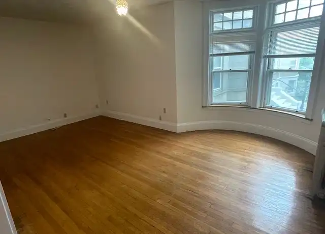Property at 1687 Beacon St, Brookline, MA, 02445, 3 beds, 2 baths, [object Object]