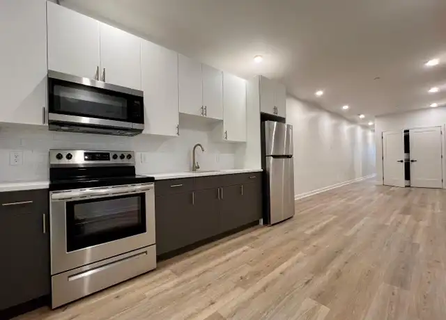 Property at 3849 N Broad St, Philadelphia, PA, 19140, 2 beds, 1 bath, [object Object]