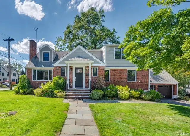 Property at 115 Davis Ave, White Plains, NY, 10605, 6 beds, 3.5 baths, [object Object]