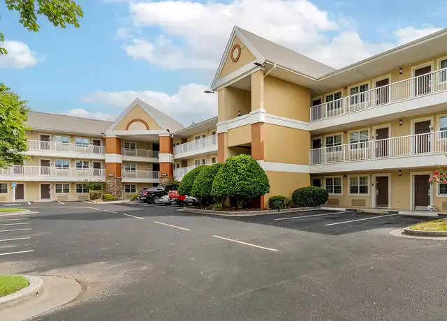Property at Chattanooga - Airport - 6240 Airpark Dr, Chattanooga, TN, 37421, 0 beds, 1 bath, [object Object]