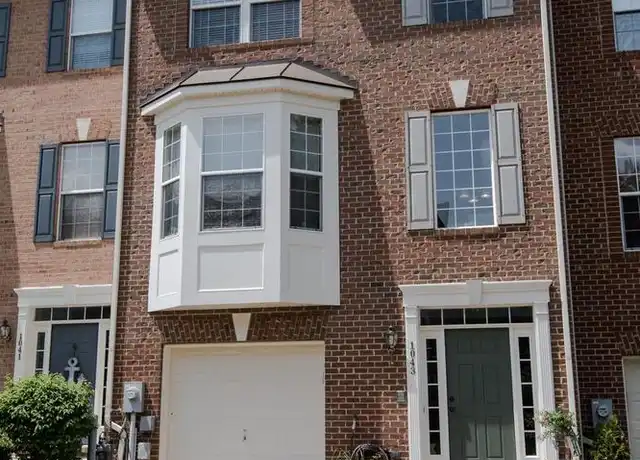 Property at 1043 Meandering Way, Odenton, MD, 21113, 3 beds, 2.5 baths, [object Object]