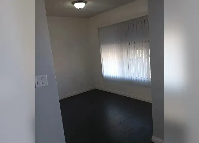 Photo of 1417 S Atlantic Blvd, Alhambra, CA 91803