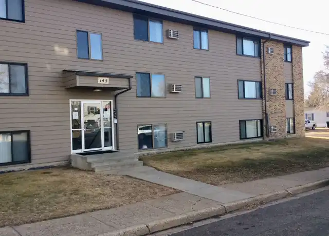 Property at 145 SW 4th St Unit 10, Dickinson, ND, 58601, 2 beds, 1 bath, [object Object]