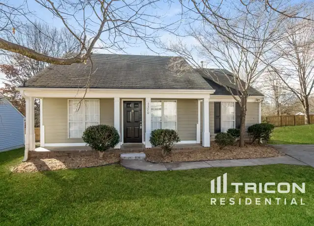 Property at 3370 Prescott Pl NW, Concord, NC, 28027, 3 beds, 2 baths, [object Object]