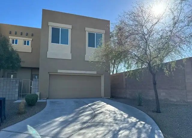 Property at 245 Toasted Almond Ave, North Las Vegas, NV, 89084, 3 beds, 2.5 baths, [object Object]