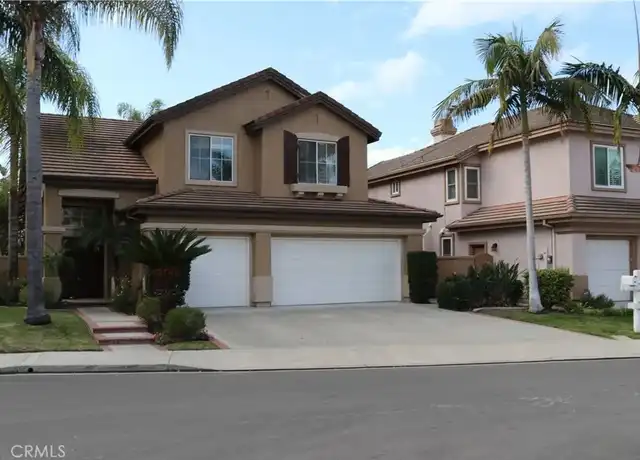 Property at 40 Santa Comba, Irvine, CA, 92606, 5 beds, 3 baths, [object Object]