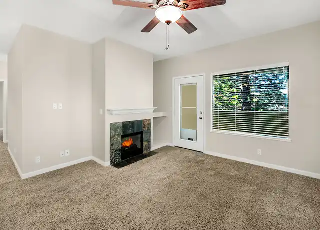 Property at 900 S Meadows Pkwy #3124, Reno, NV, 89521, 2 beds, 2 baths, [object Object]