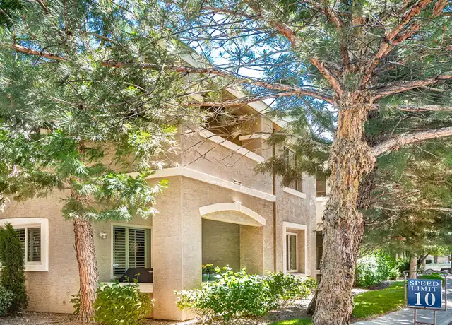 Property at 900 S Meadows Pkwy #3124, Reno, NV, 89521, 2 beds, 2 baths, [object Object]