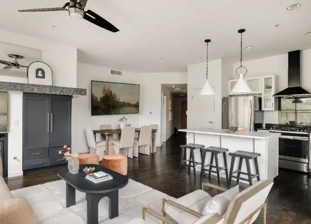Property at 1438 Little Raven St #104, Denver, CO, 80202, 2 beds, 2 baths, [object Object]