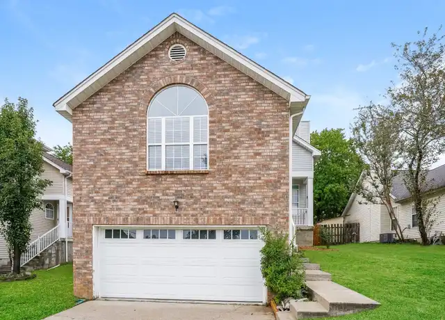 Property at 5932 Colchester Dr, Hermitage, TN, 37076, 2 beds, 2 baths, [object Object]