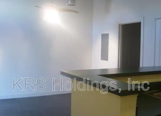 Property at 302 Goshen St Unit 106, Richmond, VA, 23220, 0 beds, 1 bath, [object Object]