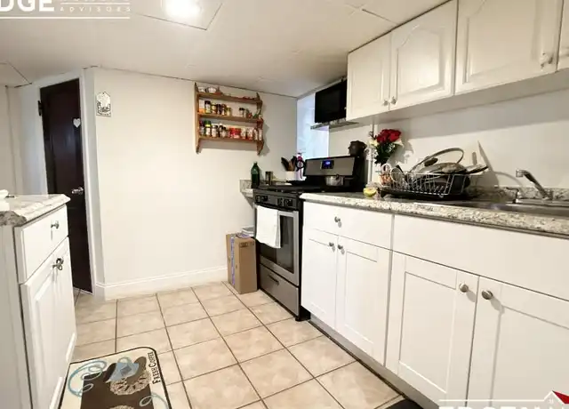 Property at 31 Hopedale St, Allston, MA, 02134, 1 bed, 1 bath, [object Object]