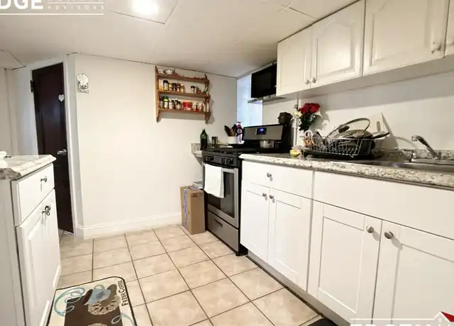 Property at 31 Hopedale St, Allston, MA, 02134, 1 bed, 1 bath, [object Object]