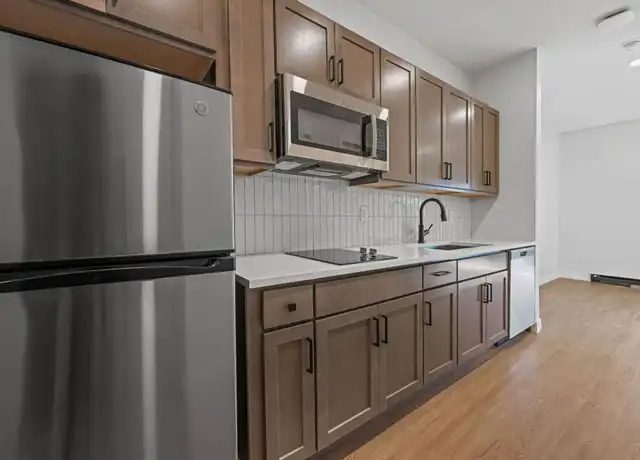 Property at 115 E Washington St Unit 210, Appleton, WI, 54911, 0 beds, 1 bath, [object Object]