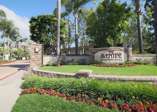 Photo of 22501 Chase, Aliso Viejo, CA 92656