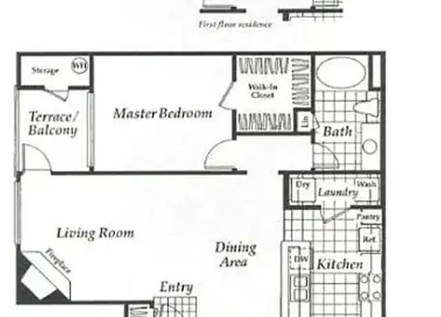 Photo of 22501 Chase, Aliso Viejo, CA 92656