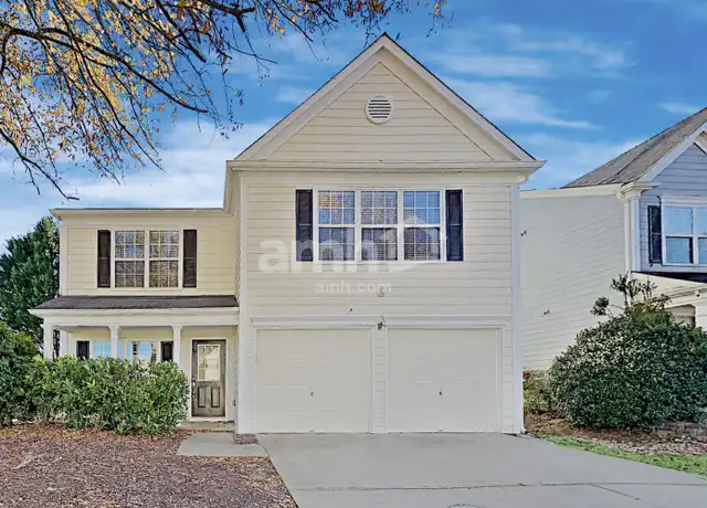 Property at 401 Citronelle Dr, Woodstock, GA, 30188, 3 beds, 2.5 baths, [object Object]