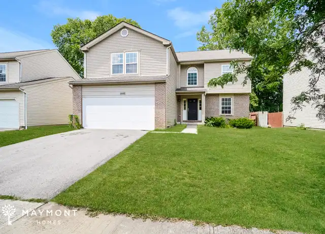 Property at 1335 Telham Ct, Columbus, OH, 43204, 4 beds, 2.5 baths, [object Object]