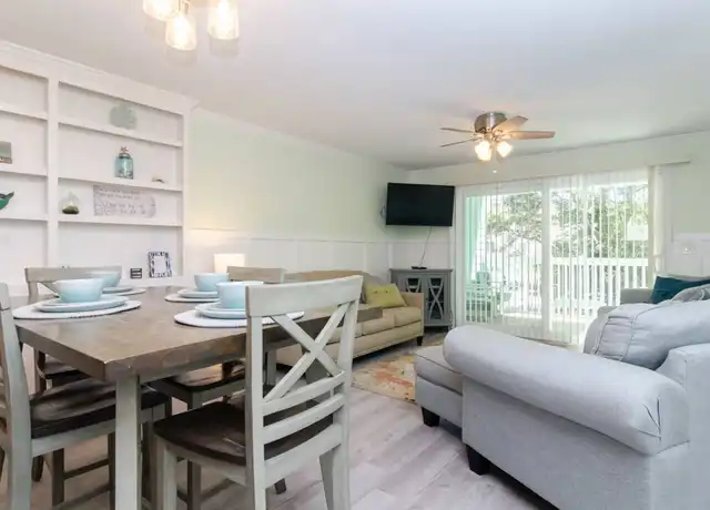 Property at 2302 Surfrider Cir, Kure Beach, NC, 28449, 3 beds, 2 baths, [object Object]