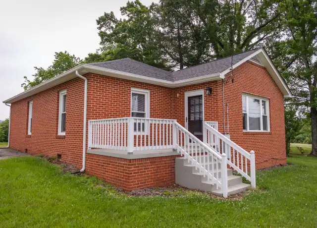 Property at 319 Enola Rd, Morganton, NC, 28655, 2 beds, 1 bath, [object Object]